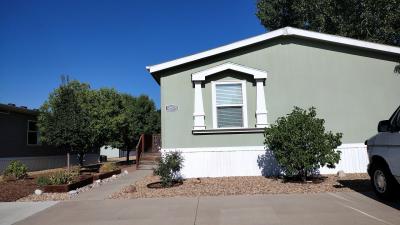 Photo 2 of 12 of home located at 10578 Titan Avenue Firestone, CO 80504