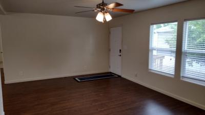 Photo 3 of 12 of home located at 10578 Titan Avenue Firestone, CO 80504