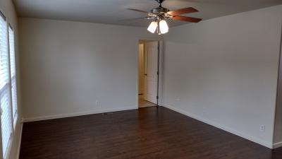Photo 4 of 12 of home located at 10578 Titan Avenue Firestone, CO 80504
