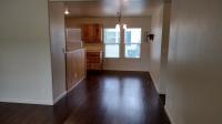 2011 CMH NA Mobile Home
