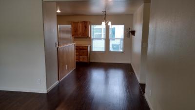 Photo 5 of 12 of home located at 10578 Titan Avenue Firestone, CO 80504