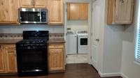 2011 CMH NA Mobile Home