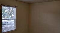 2011 CMH NA Mobile Home