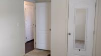 2011 CMH NA Mobile Home