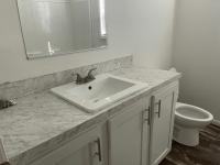 2022 Clayton Homes Inc Express Mobile Home