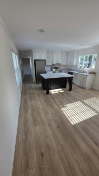 2026 Clayton Homes Inc Community Park Mobile Home