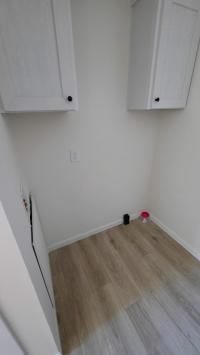 2026 Clayton Homes Inc Community Park Mobile Home
