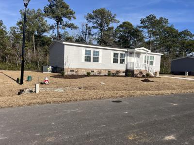 Photo 1 of 16 of home located at 81 Lady Fern Way Hampstead, NC 28443