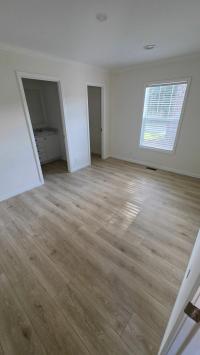 2026 Clayton Homes Inc Community Park Mobile Home