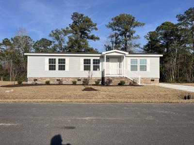 Photo 2 of 16 of home located at 81 Lady Fern Way Hampstead, NC 28443
