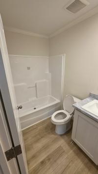 2026 Clayton Homes Inc Community Park Mobile Home