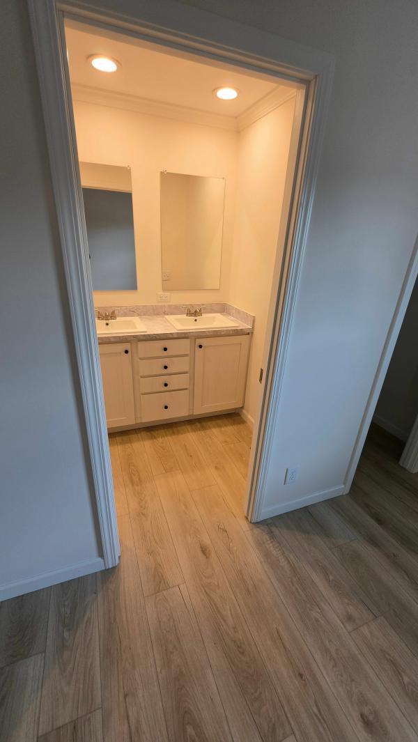 2026 Clayton Homes Inc Community Park Mobile Home