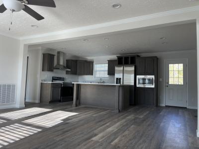 Photo 4 of 16 of home located at 81 Lady Fern Way Hampstead, NC 28443