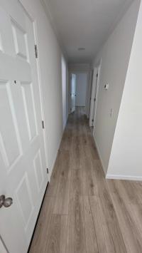 2026 Clayton Homes Inc Community Park Mobile Home