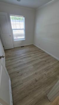 2026 Clayton Homes Inc Community Park Mobile Home