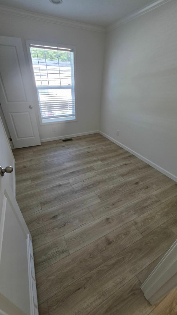 2026 Clayton Homes Inc Community Park Mobile Home