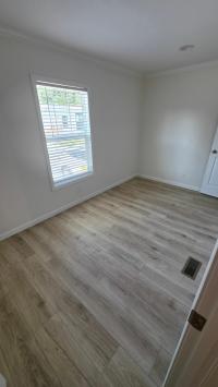 2026 Clayton Homes Inc Community Park Mobile Home