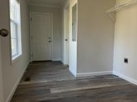 2025 Clayotn 58FRE28523D Mobile Home