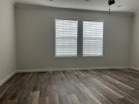 2025 Clayotn 58FRE28523D Mobile Home