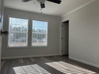 2025 Clayotn 58FRE28523D Mobile Home