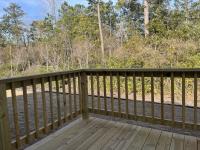 2025 Clayotn 58FRE28523D Mobile Home