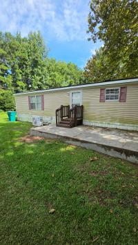 2005 Clayton Homes Inc Signature Mobile Home