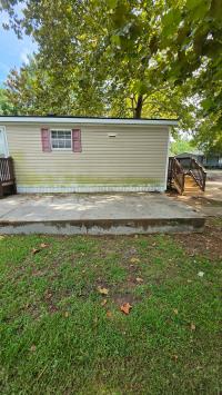 2005 Clayton Homes Inc Signature Mobile Home