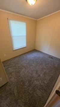 2005 Clayton Homes Inc Signature Mobile Home