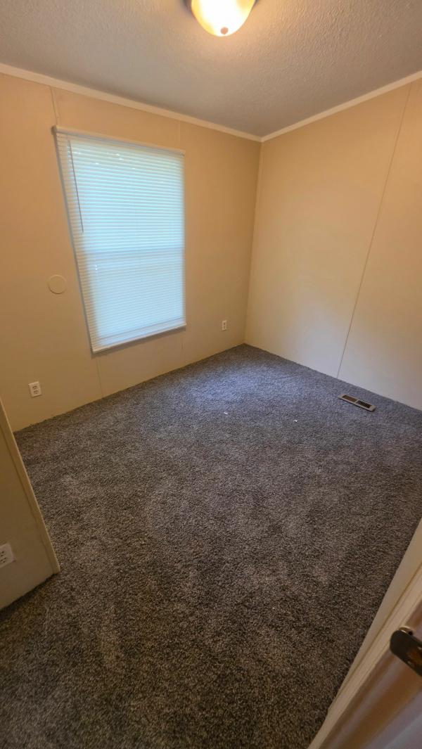 2005 Clayton Homes Inc Signature Mobile Home