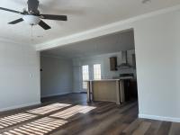 2025 Clayton 58FRE28483C Mobile Home