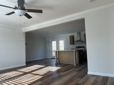 Photo 3 of 12 of home located at 63 Lady Fern Way Hampstead, NC 28443