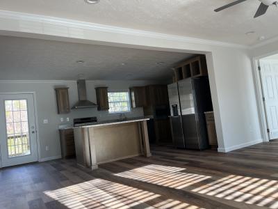 Photo 4 of 12 of home located at 63 Lady Fern Way Hampstead, NC 28443