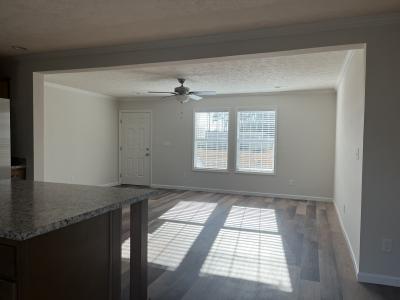 Photo 5 of 12 of home located at 63 Lady Fern Way Hampstead, NC 28443