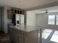 2025 Clayton 58FRE28483C Mobile Home
