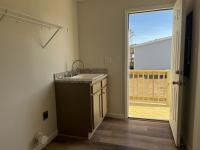 2025 Clayton 58FRE28483C Mobile Home