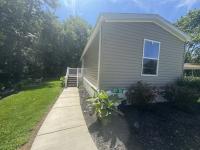 2023 Skyline - Champion CHPRS 1666H32P01 Mobile Home