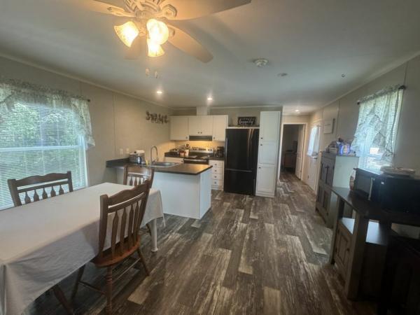 2023 Skyline - Champion Mobile Home For Sale