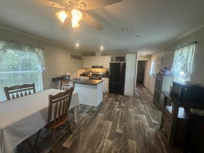Mobile Home at 137 1/2 East Zimmer Drive Walnutport, PA 18088