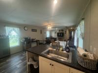 2023 Skyline - Champion CHPRS 1666H32P01 Mobile Home