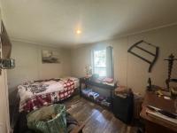 2023 Skyline - Champion CHPRS 1666H32P01 Mobile Home