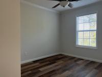 2025 Clayton 58FRE28483C Mobile Home
