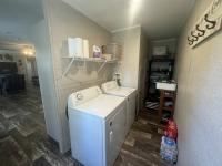 2023 Skyline - Champion CHPRS 1666H32P01 Mobile Home
