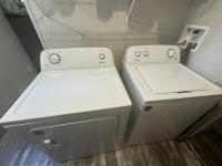 2023 Skyline - Champion CHPRS 1666H32P01 Mobile Home