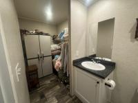 2023 Skyline - Champion CHPRS 1666H32P01 Mobile Home