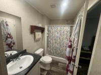 2023 Skyline - Champion CHPRS 1666H32P01 Mobile Home