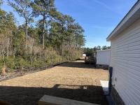 2025 Clayton 58FRE28483C Mobile Home