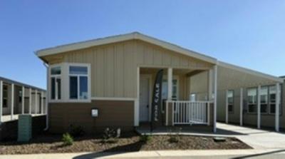 Mobile Home at 11916 E Stewert Dr Dewey, AZ 86327