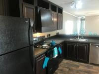 2013 Southern Energy Homes Yes Mobile Home