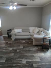 2013 Southern Energy Homes Yes Mobile Home
