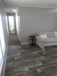 2013 Southern Energy Homes Yes Mobile Home
